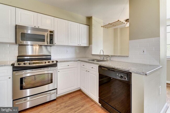Building Photo - 1312 Massachusetts Ave NW