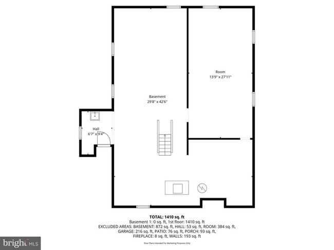 Building Photo - 4404 Miller Rd