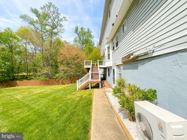 Building Photo - 11803 Drummond Ct