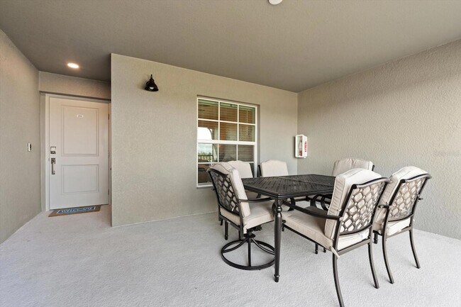 Building Photo - 17475 Opal Sand Dr