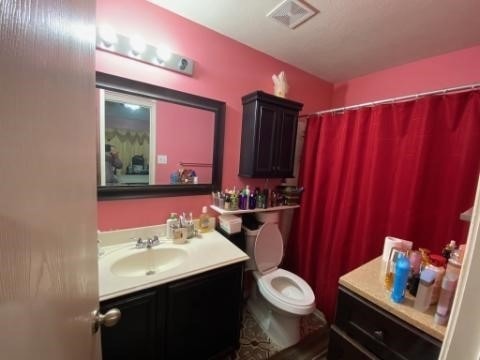 Building Photo - 2634 Sockeye Dr