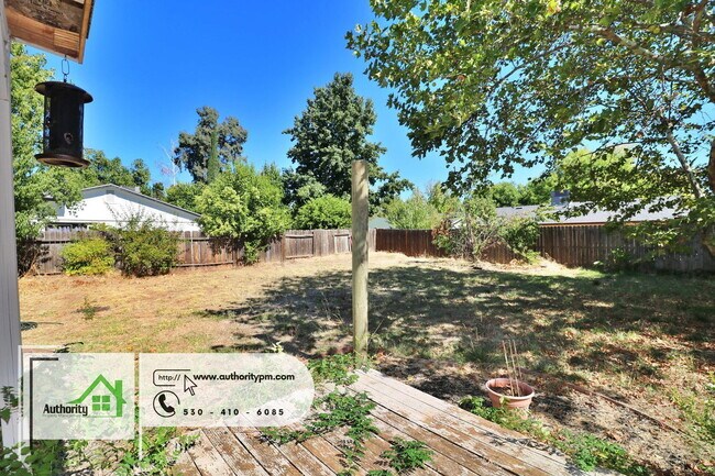 Building Photo - 3867 Apollo St