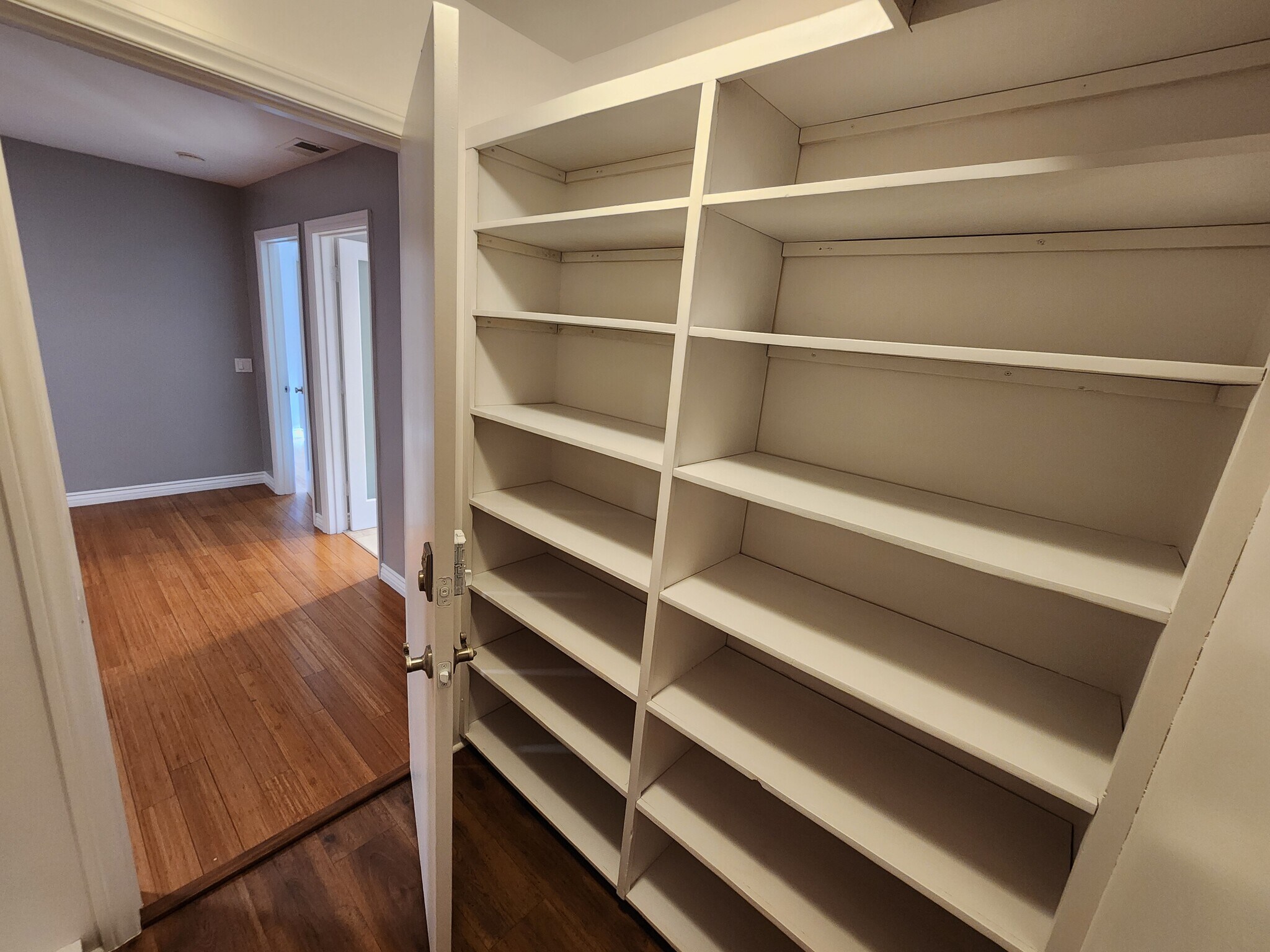 Building Photo - 22240 Burton St