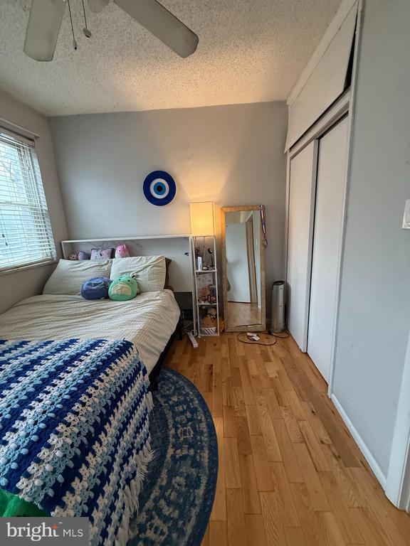 Building Photo - 740 St Albans St