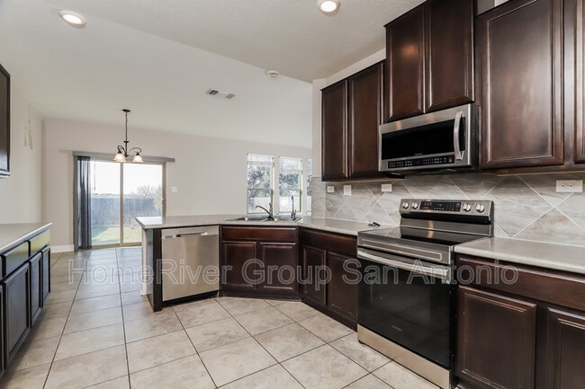 Building Photo - 7010 Palomino Bay