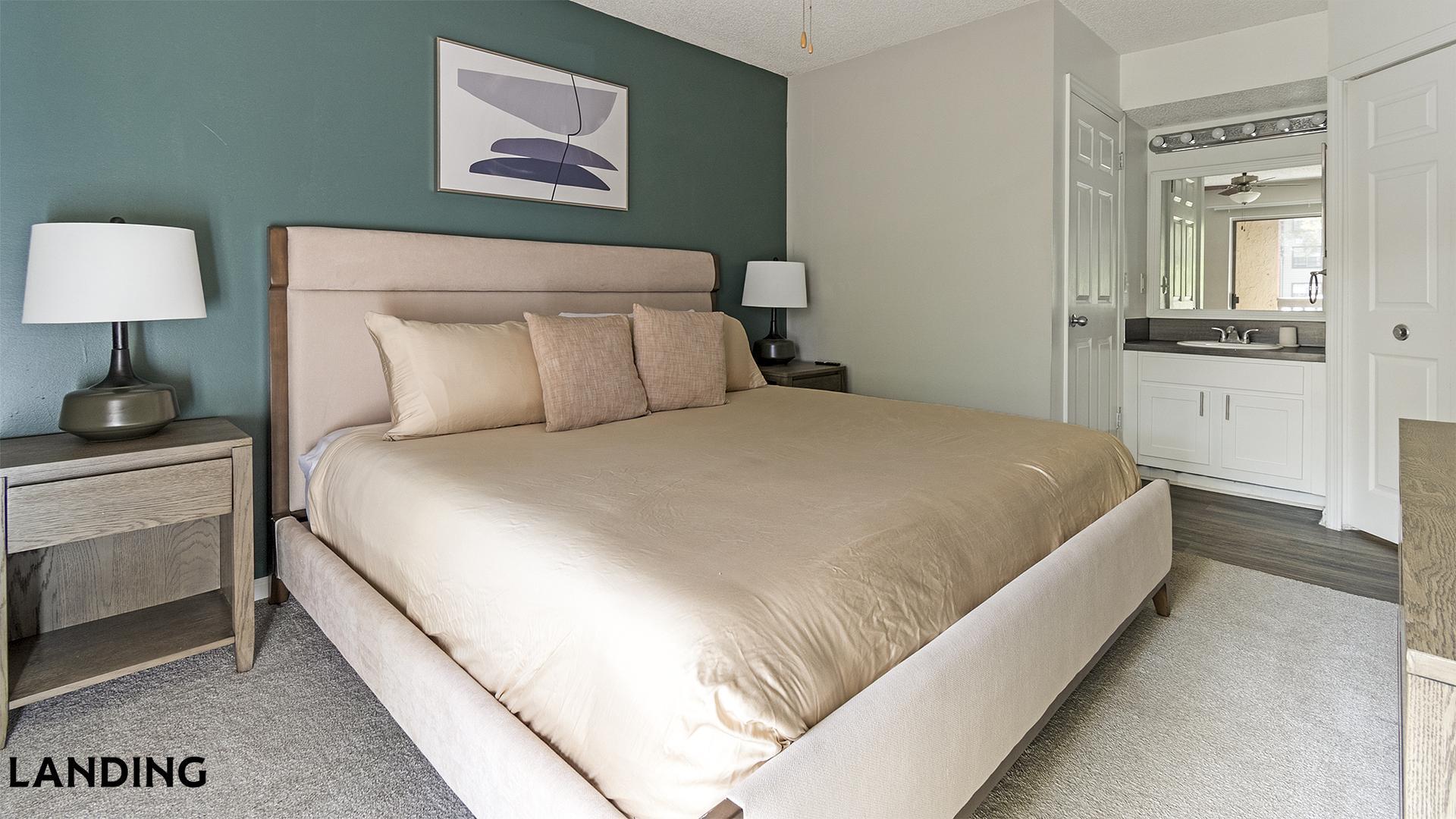 Building Photo - 10263 Whispering Forest Dr