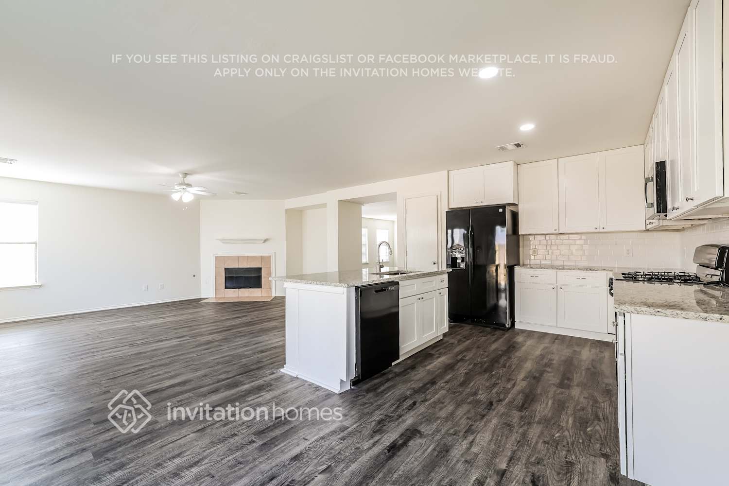Building Photo - 423 Remington Ridge Dr