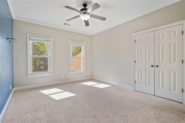 Building Photo - 1230 Old Home Pl Ct