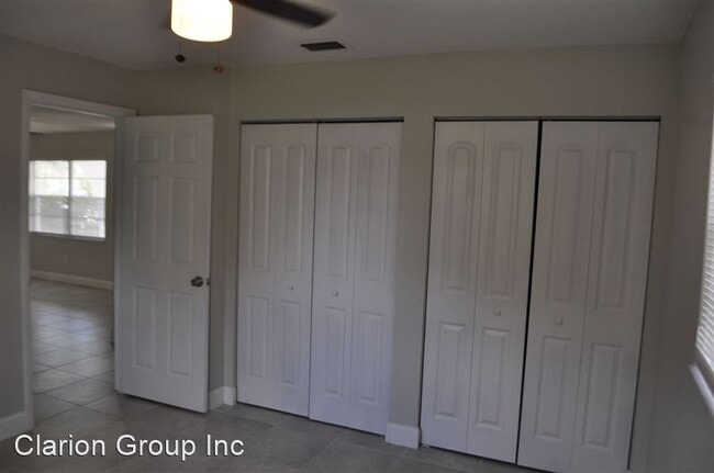 Building Photo - 17 Felter Ln