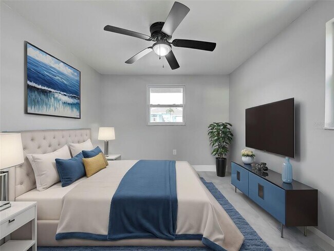 Building Photo - 4342 Ewing Cir