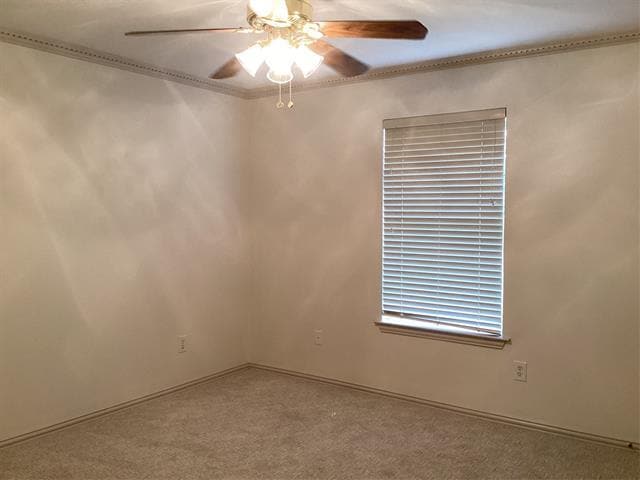 Building Photo - 222 San Jacinto Ct