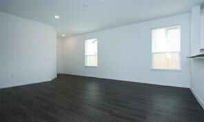 Building Photo - 11750 Armadale Dr