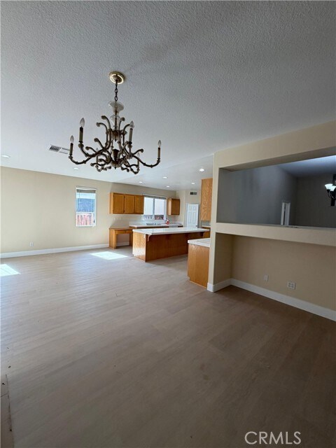 Building Photo - 23656 Morning Glory Dr