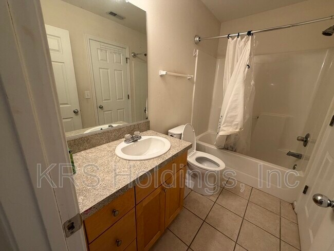 Building Photo - 1409 Pandoria Ct