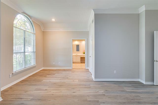 Building Photo - 145 Hearthwood Dr