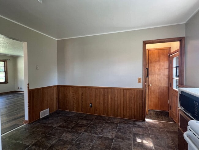 Building Photo - Your New Home