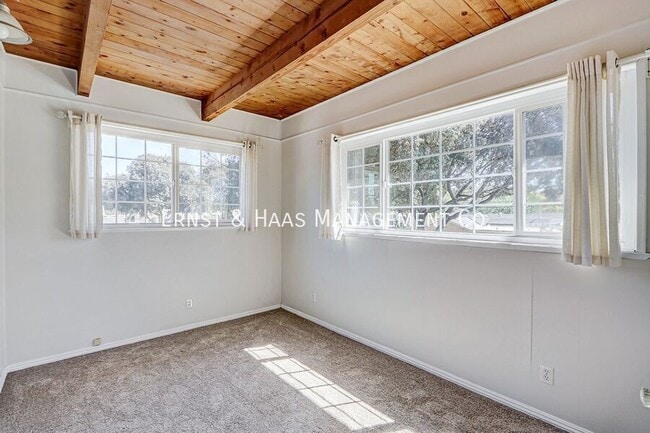 Building Photo - 6533 E Monlaco Rd