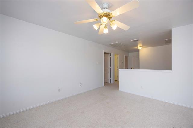 Building Photo - 11105 Covey Ln