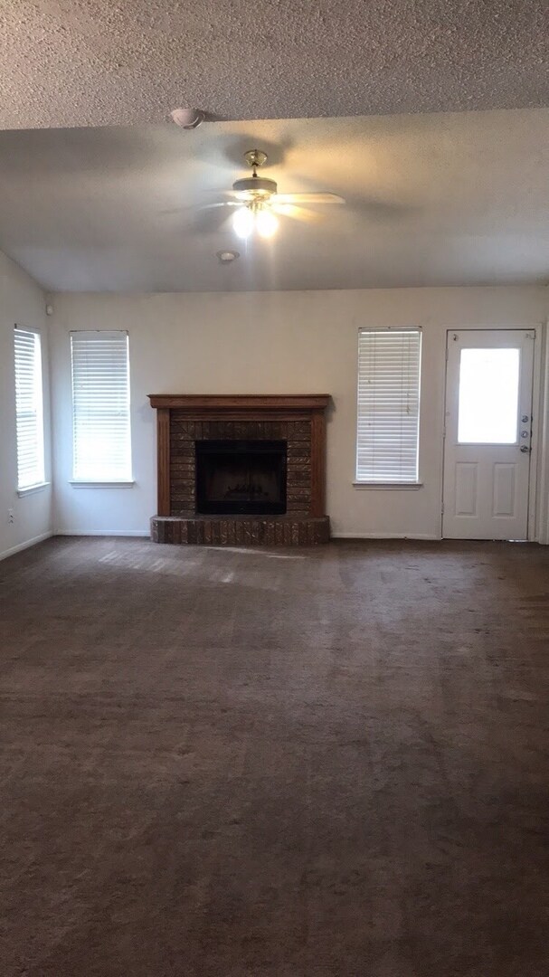 Building Photo - COMING SOON!