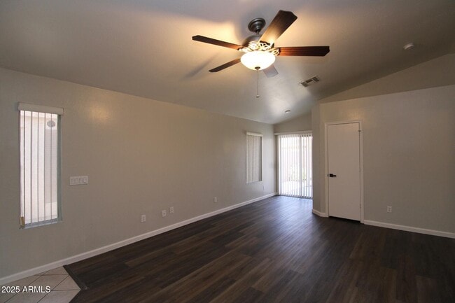 Building Photo - 4526 E Windsong Dr