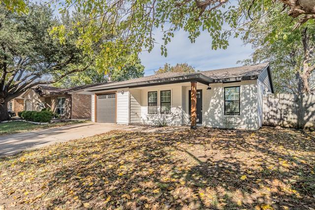 Building Photo - 2425 Cripple Creek Dr