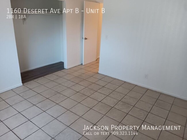 Building Photo - 2 BEDROOM UNIT AVAILABLE!!!