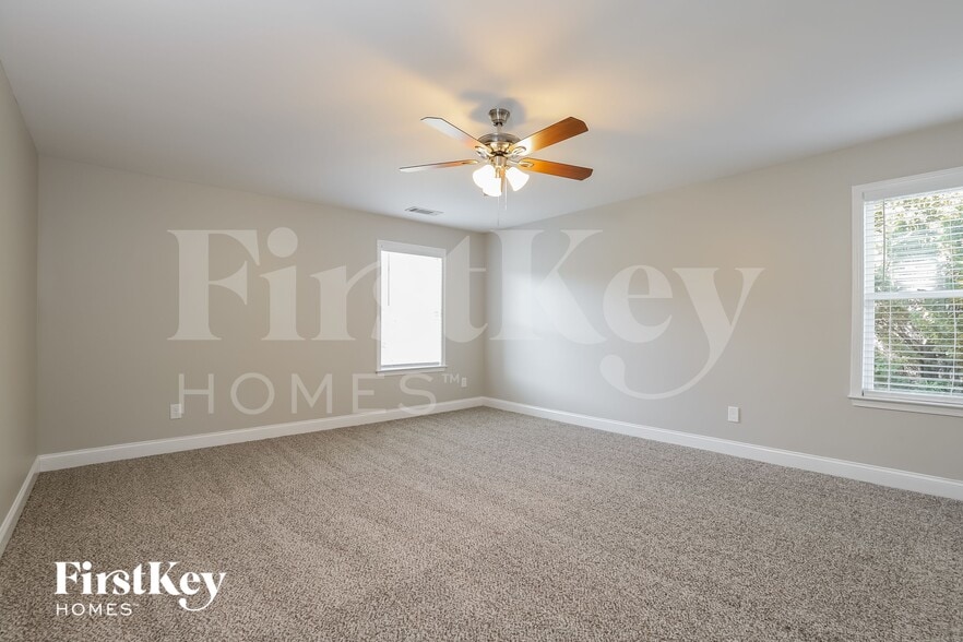 Building Photo - 5730 Grant Station Dr