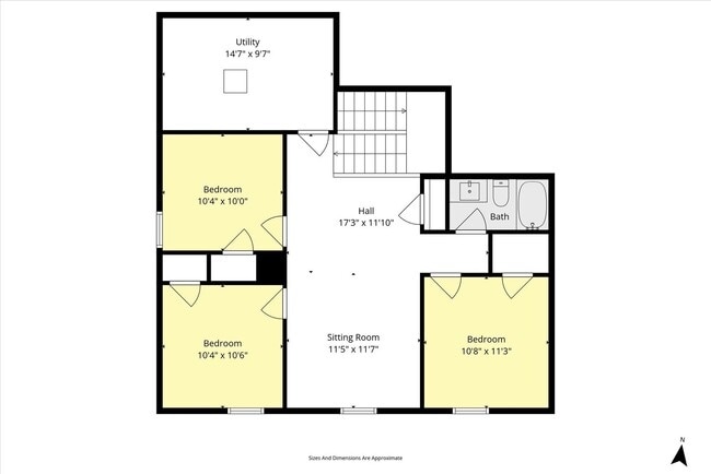 Building Photo - BRAND NEW CONSTRUCTION!