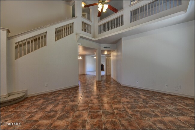 Building Photo - 3517 Tierra Bahia Dr