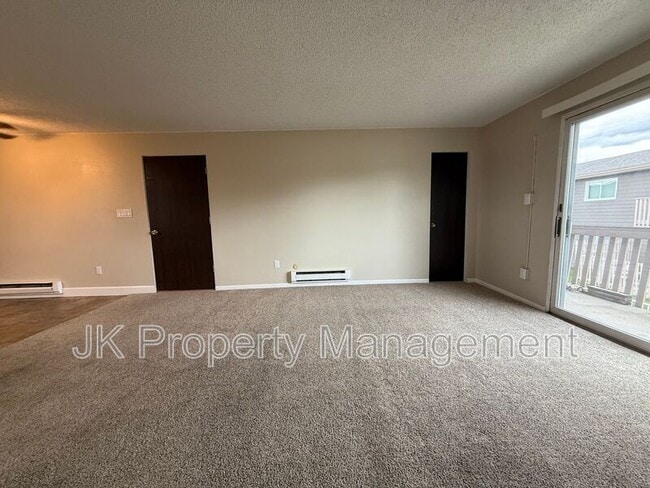Building Photo - 4604 3rd Ave S