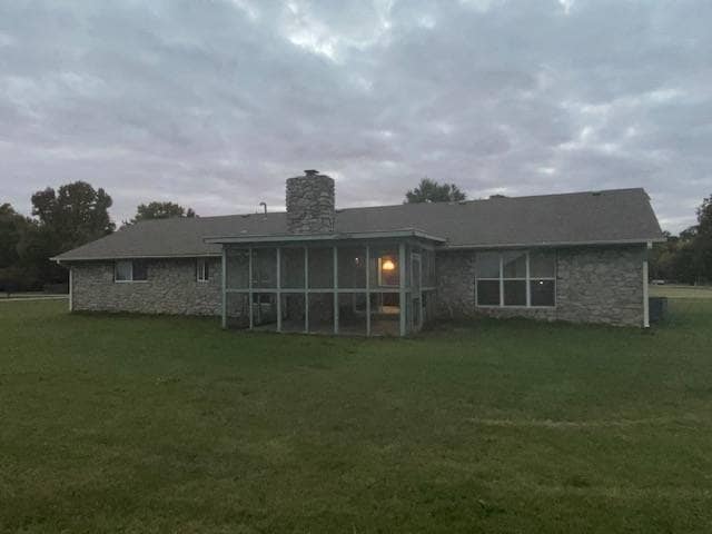 Building Photo - 12203 S 88th E Ave