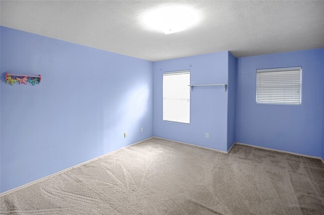 Building Photo - 1006 Stillgate Ct