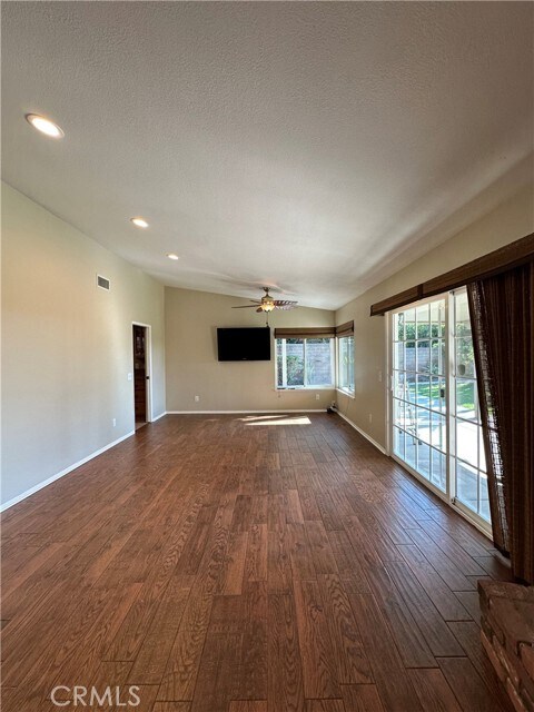 Building Photo - 6707 Rycroft Dr