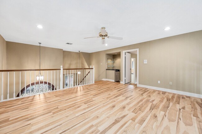 Building Photo - 3702 Belle Grove Ln