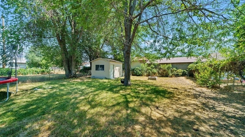 Building Photo - 65 S 900 W