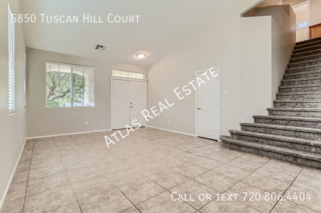 Building Photo - 5850 Tuscan Hill Court