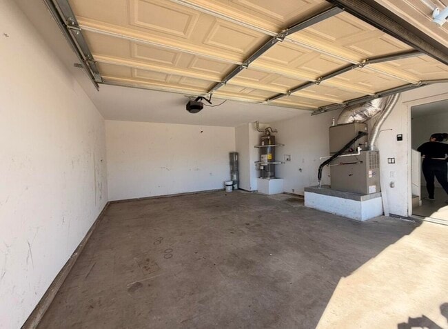 Building Photo - 32525 Monte Vista Rd