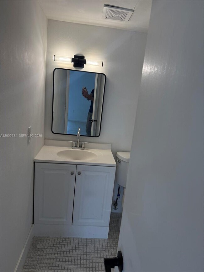 Building Photo - 4845 NW 7th St