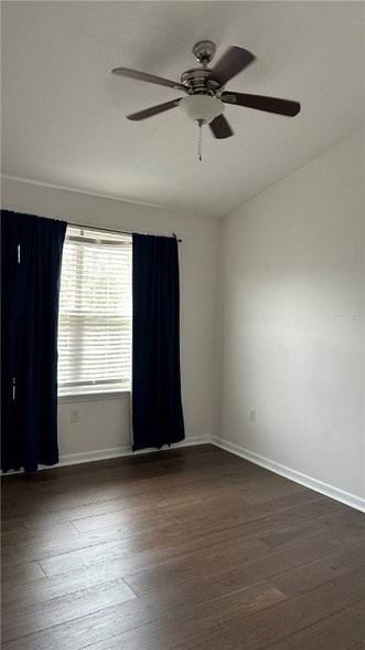 Building Photo - 10519 Timber Edge Dr
