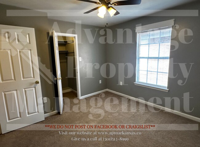 Building Photo - 67 Pinto Trail