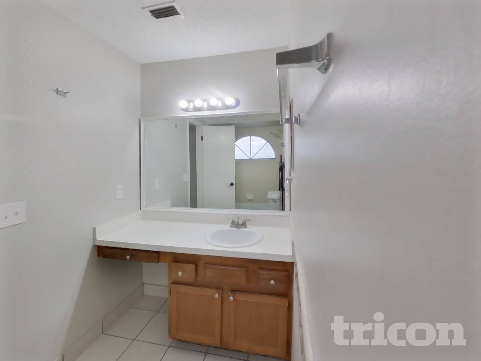 Building Photo - 12440 Anesworth Ct