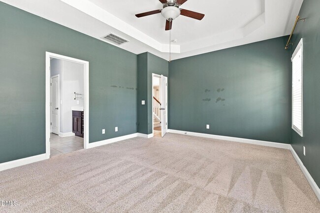 Building Photo - 59 Sunnybrook Ln