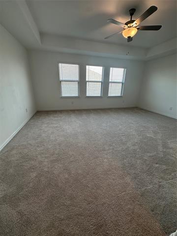 Building Photo - 1513 Van Gogh Dr