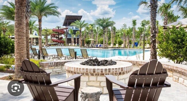 Building Photo - 16 Samantha Ct