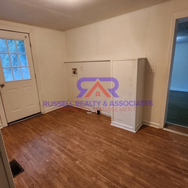 Building Photo - Alabaster Home