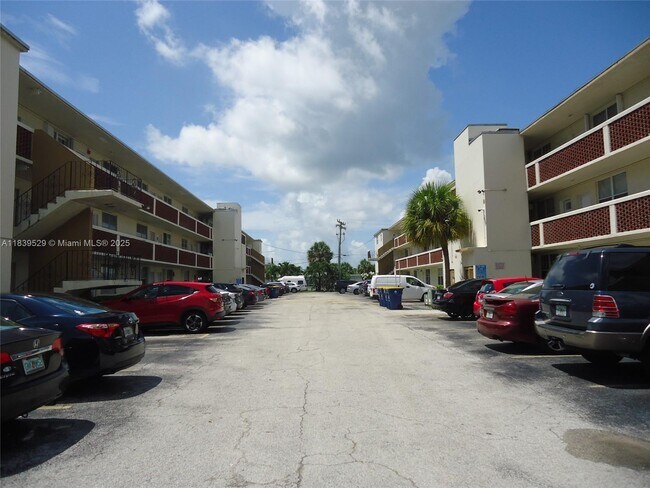 Building Photo - 1770 79th Street Causeway