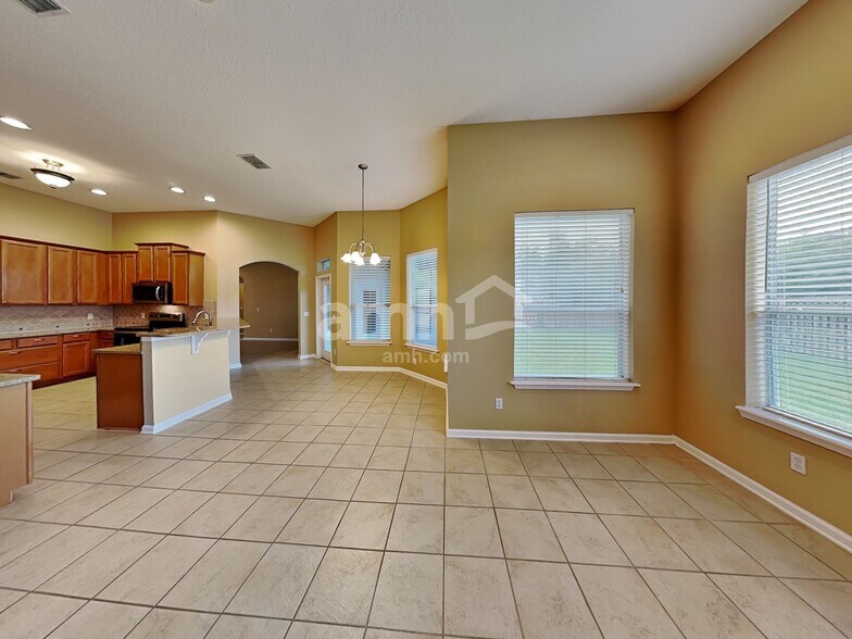 Building Photo - 921 Indian River Rd