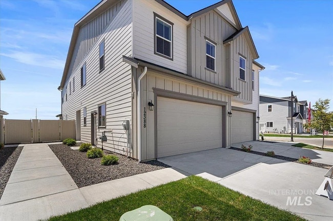 Building Photo - 12385 W Norterra Ln