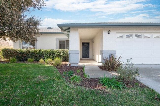 Building Photo - Lovely 3 Bedroom Home in Beautiful Los Alamos!