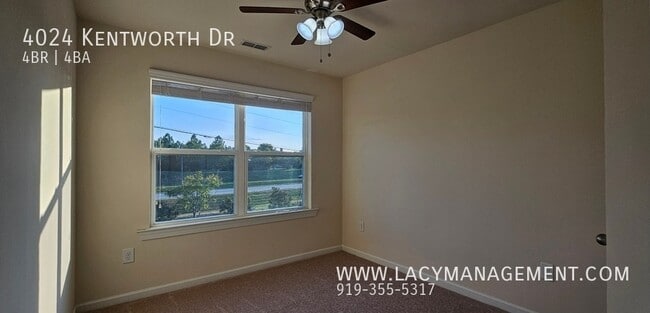 Building Photo - 4024 Kentworth Dr
